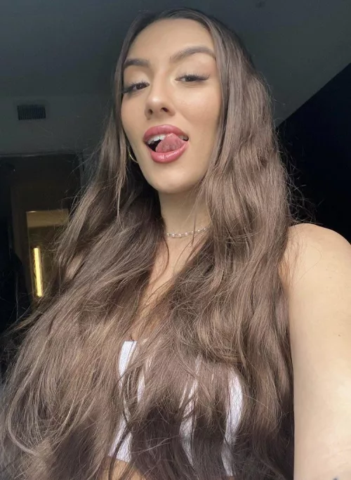 Help me with my homework, and I'll give you something in return 🙈