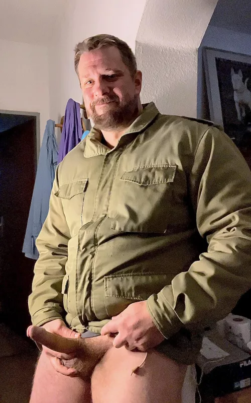 βHey Bro .. i had a really hard day at work today. Would you mind to help me outβ?.