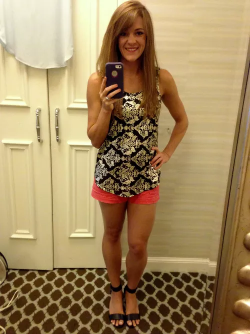 Hiya :) hope u like petite