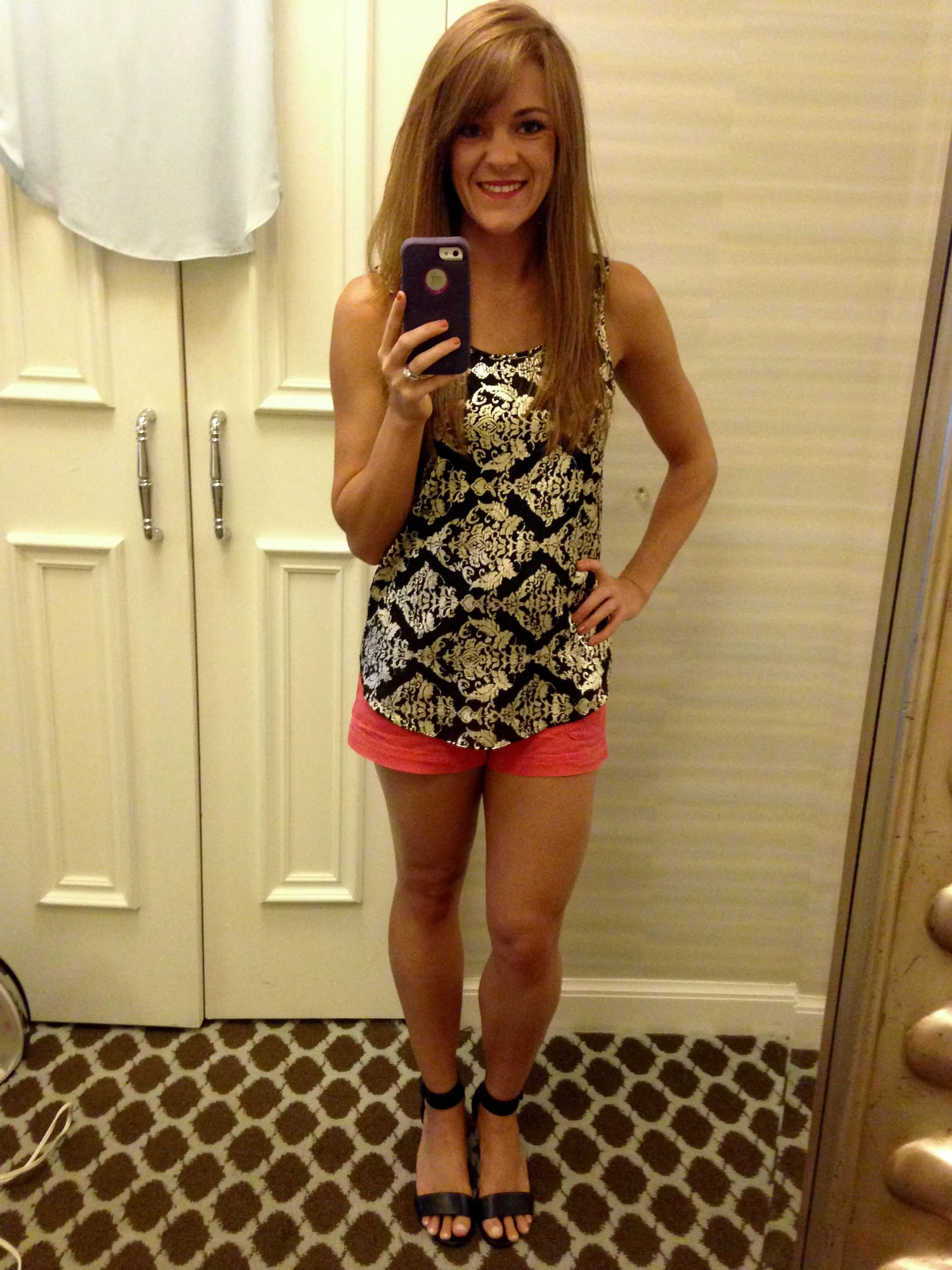 Hiya :) hope u like petite