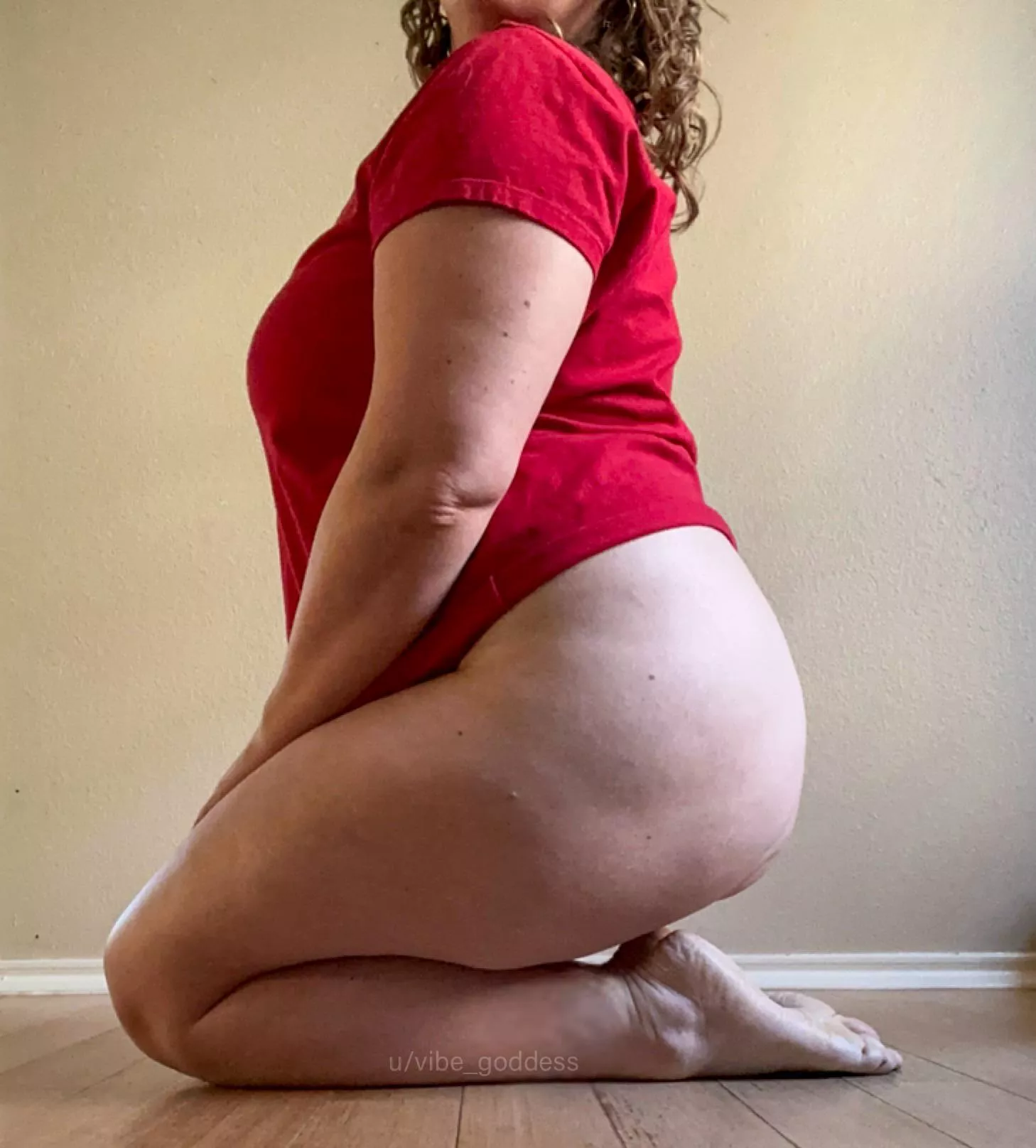 Hooray for National Winnie the Pooh Day!