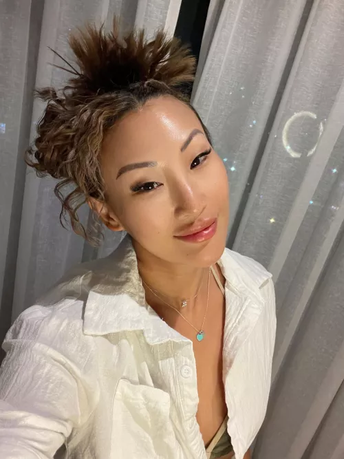 Hope you have a wonderful day