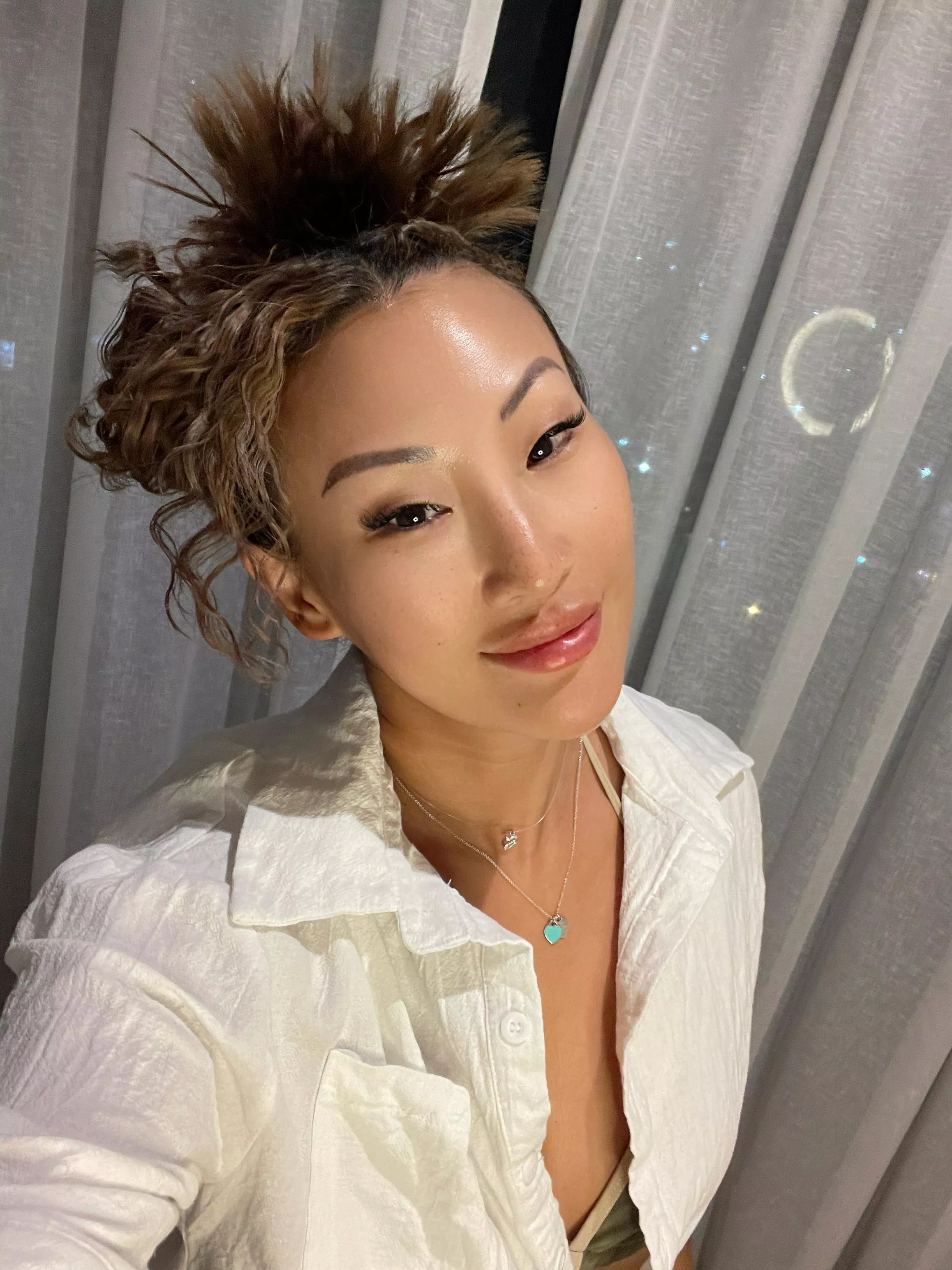 Hope you have a wonderful day