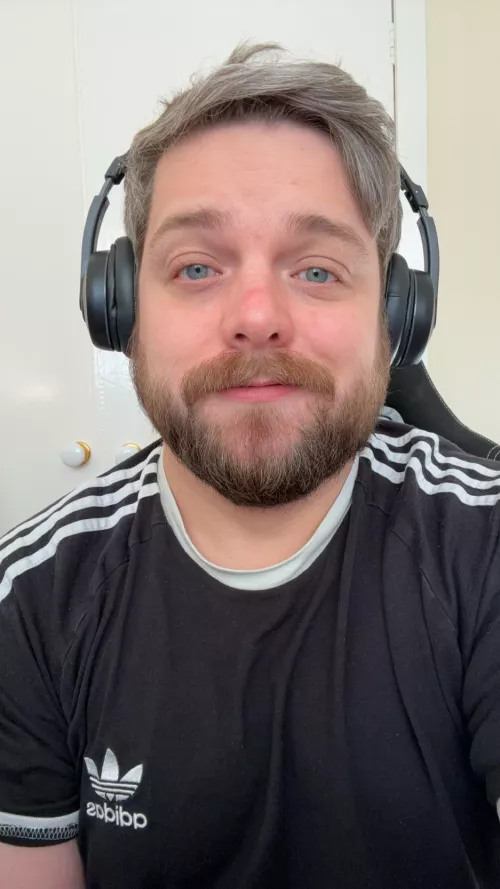 Hope your Thursday is great