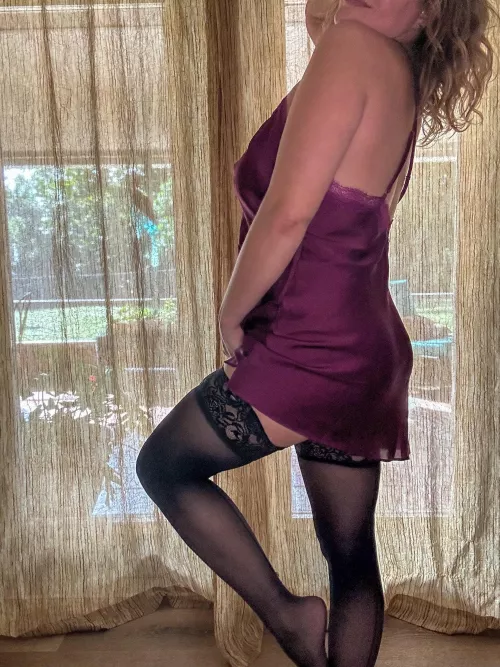 Hope you’re having a phenomenal day (f)