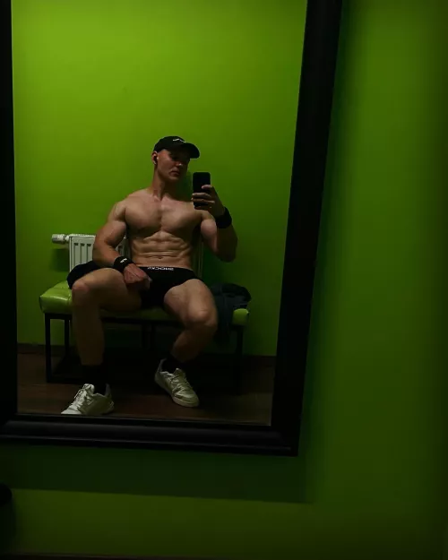 Hopefully i (m)ade your day ☀️