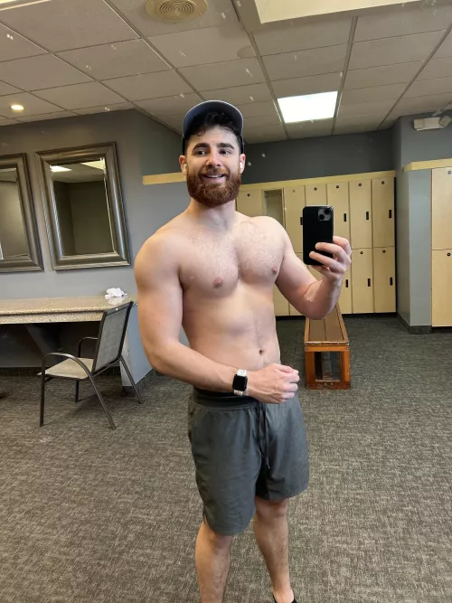 How are the New Year gains Bros?