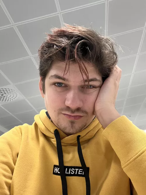 How do you get more attention from boys? π