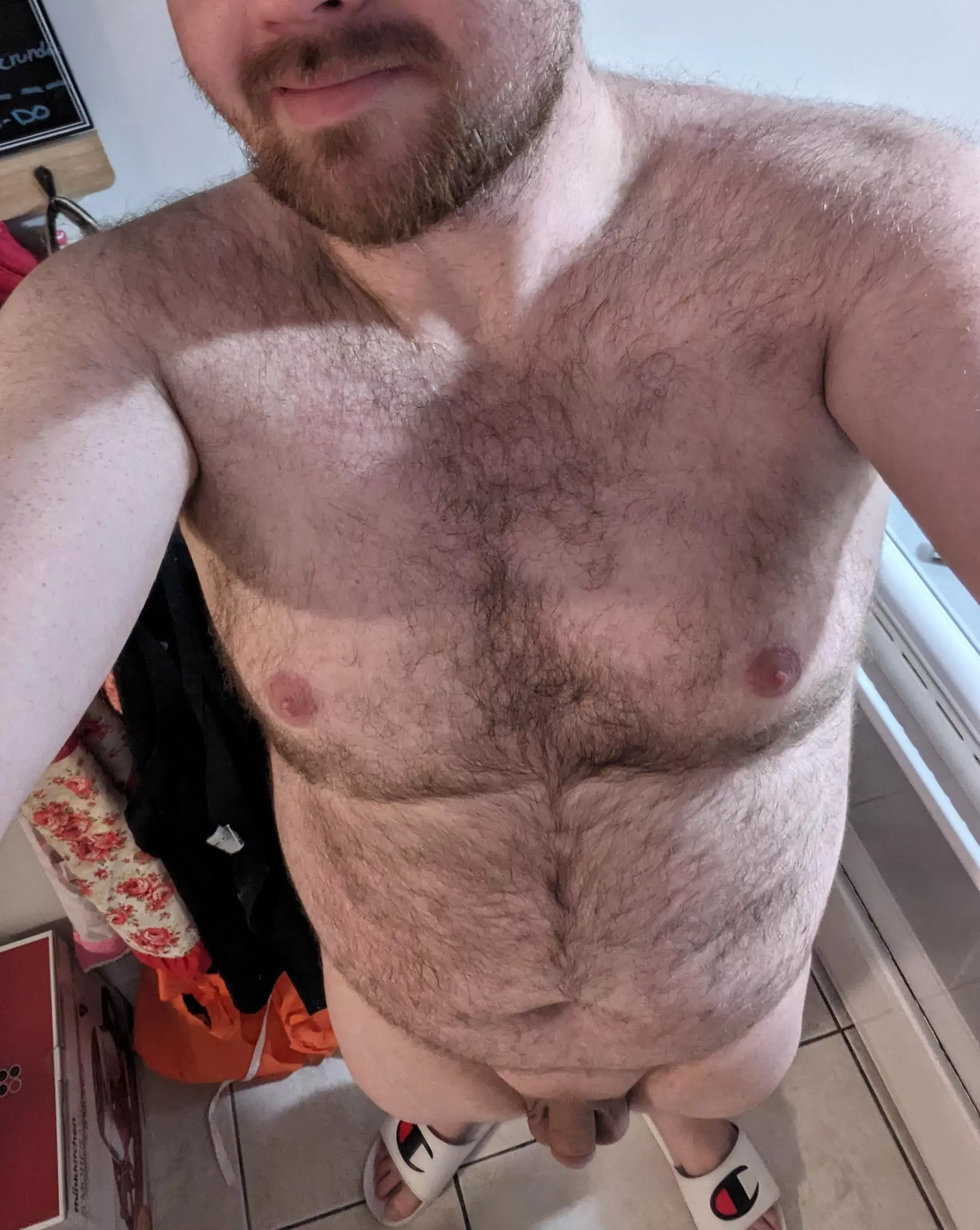 How do you like your eggs?