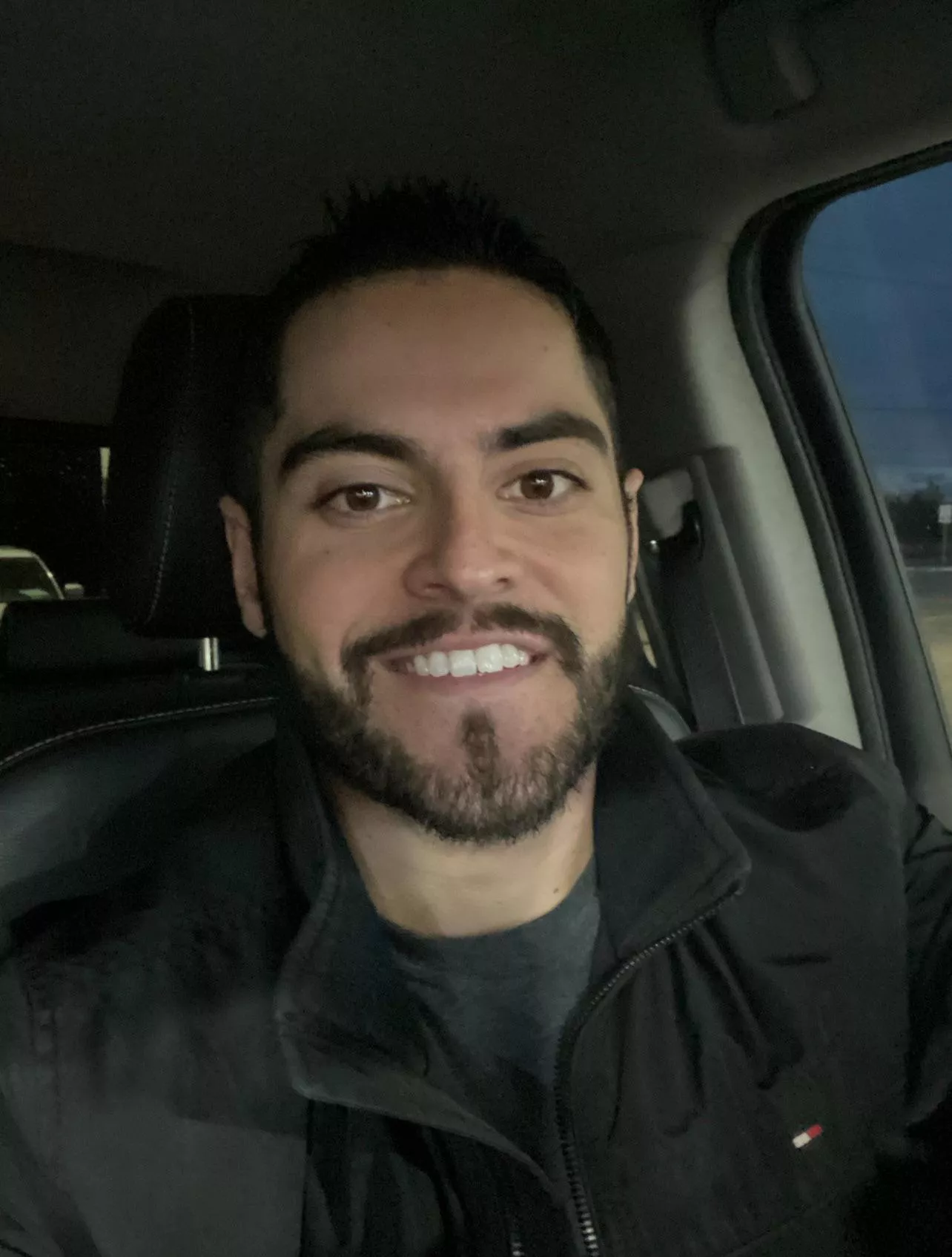 how is this weather treating you?🥶 how is this weather treating you?🥶