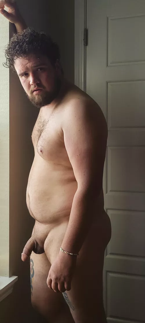 How would you help me unwind after a hard days work?