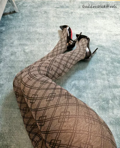 How you like this one? 💋