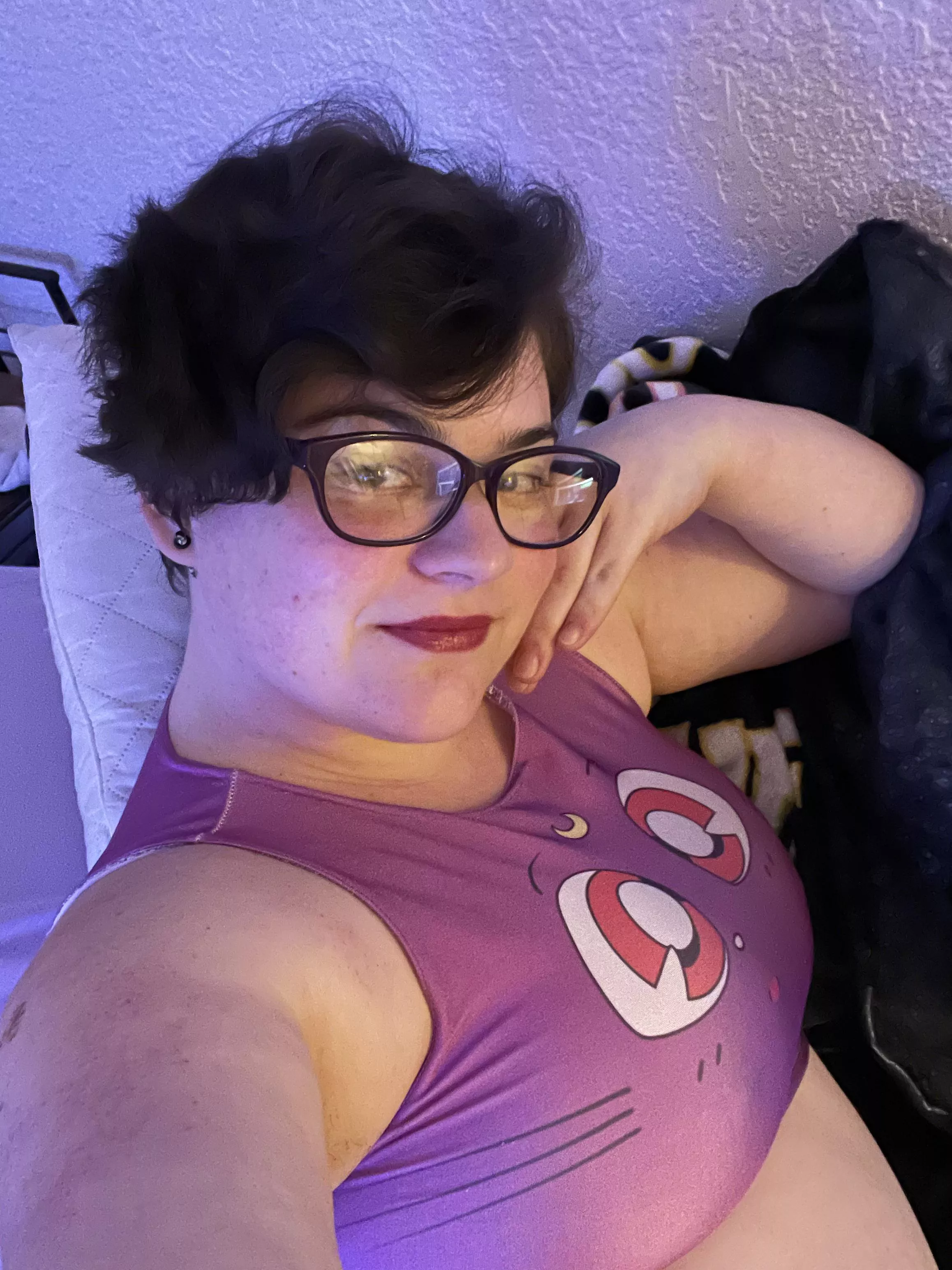 https://chaturbate.com/in/?tour=7Bge&campaign=PGcLS&room=lewdcraftbybri