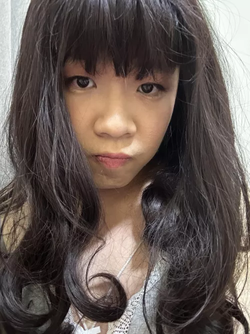 I am angry now hmph😤