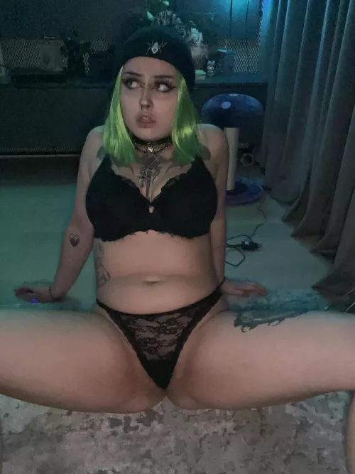 I have now fucked guys off Reddit in Las Vegas, Orlando, San Diego, and Mexico... where to next.