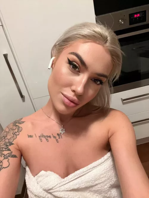 I have some naughty games in mind