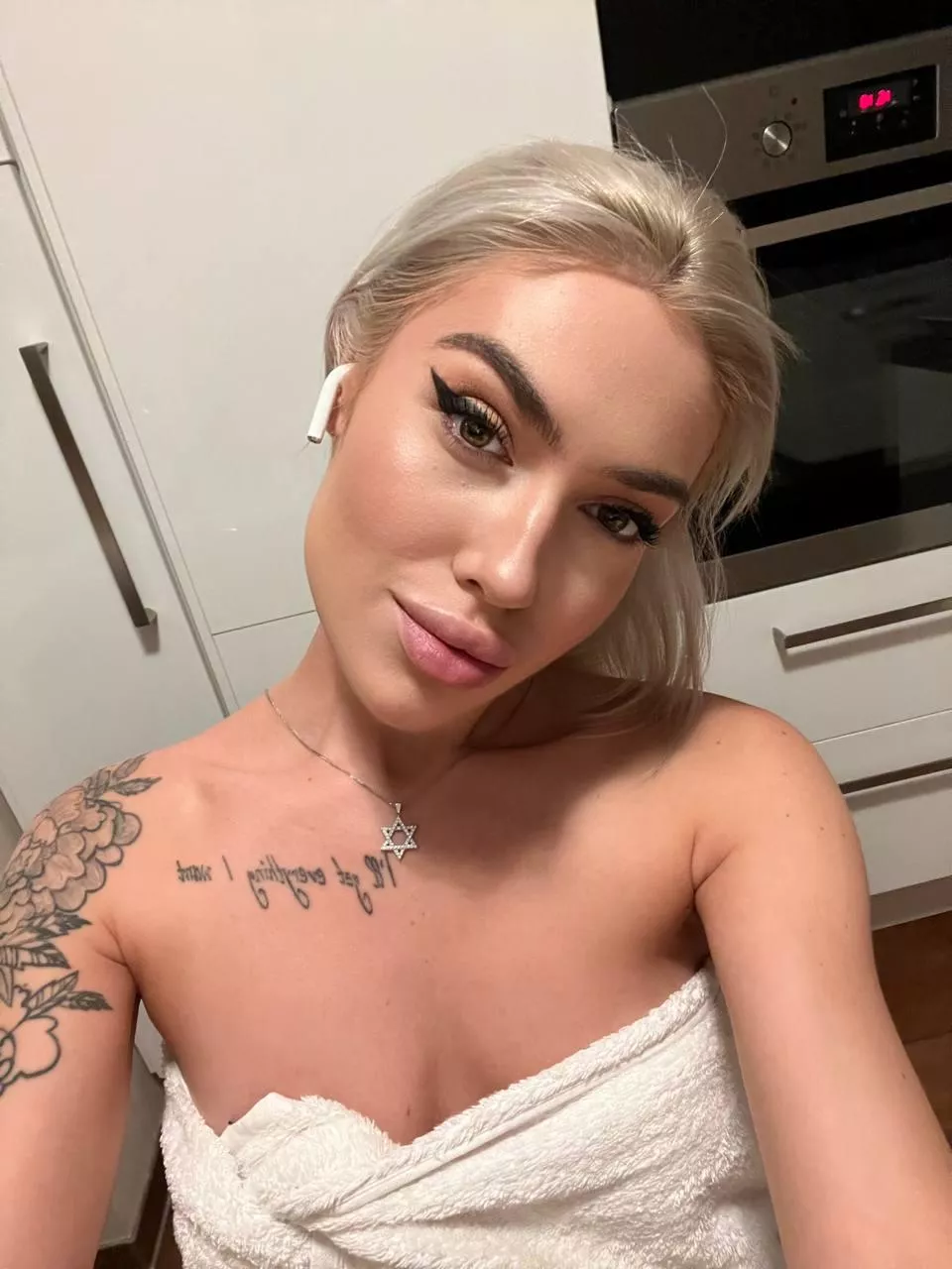 I have some naughty games in mind