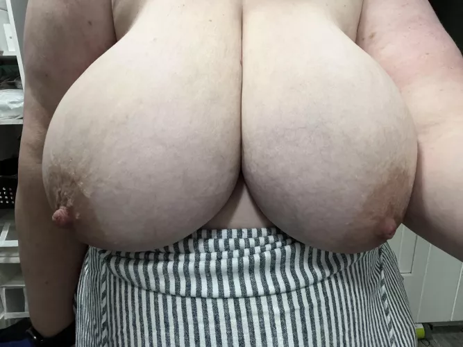 I miss summer dresses 🥛🥛