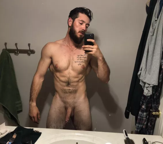 I send you this and say “let’s make weekend plans.” What are you replying?