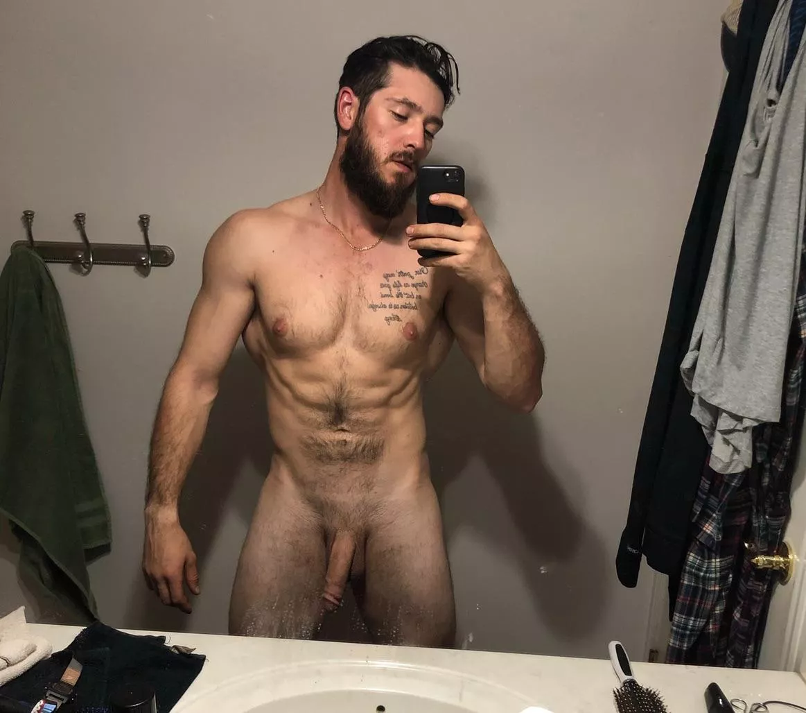 I send you this and say “let’s make weekend plans.” What are you replying?