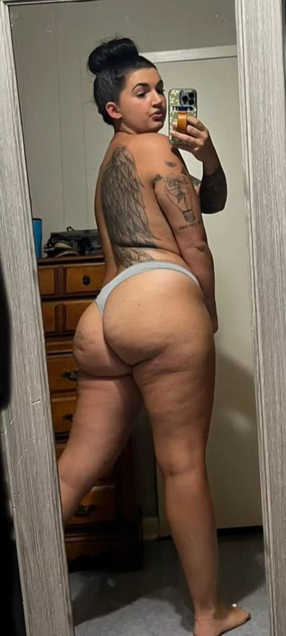 I think I found the community for me 😏