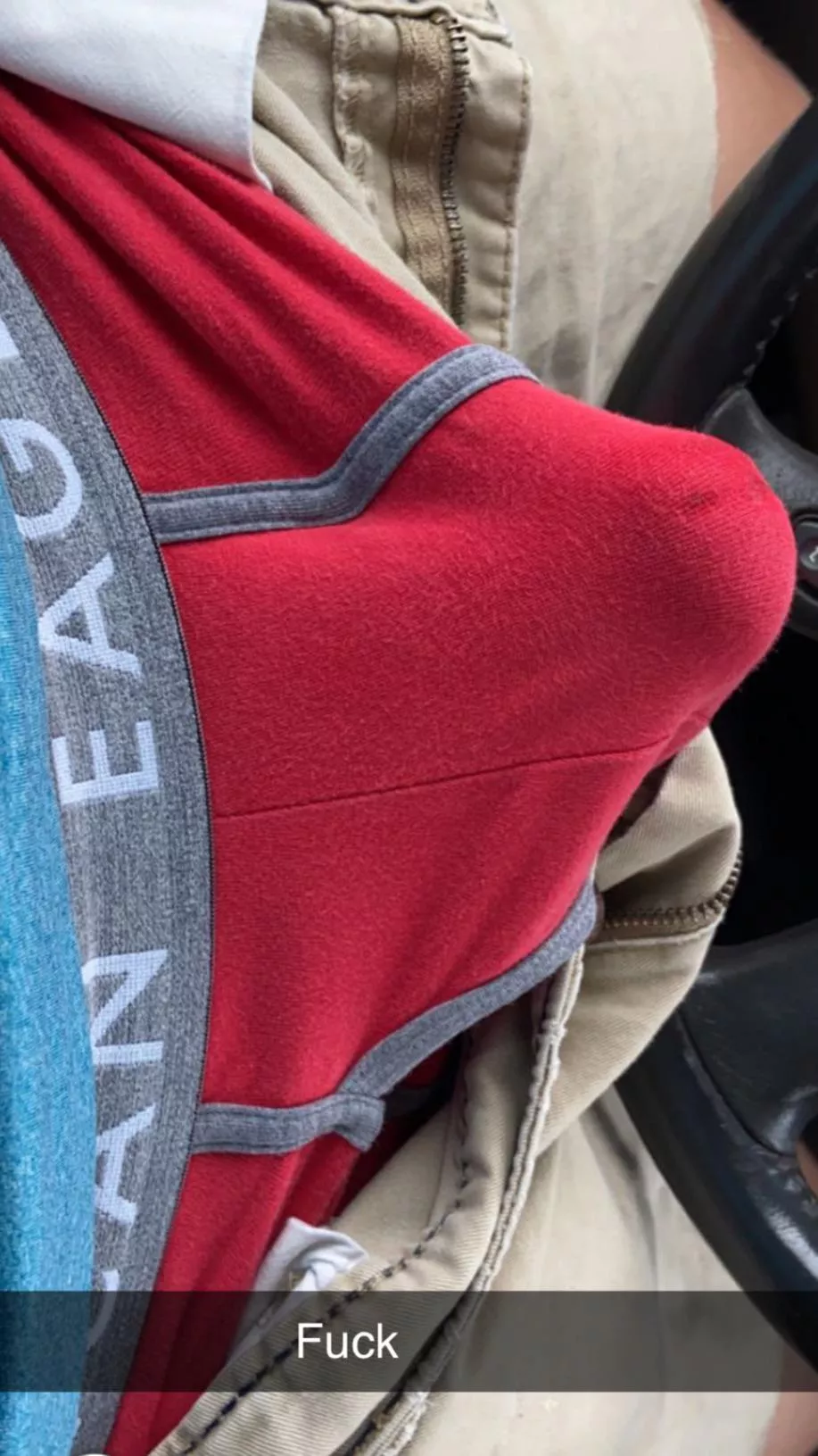 I wanna see if this one is as big of a hit🤷🏻‍♂️dm me for more