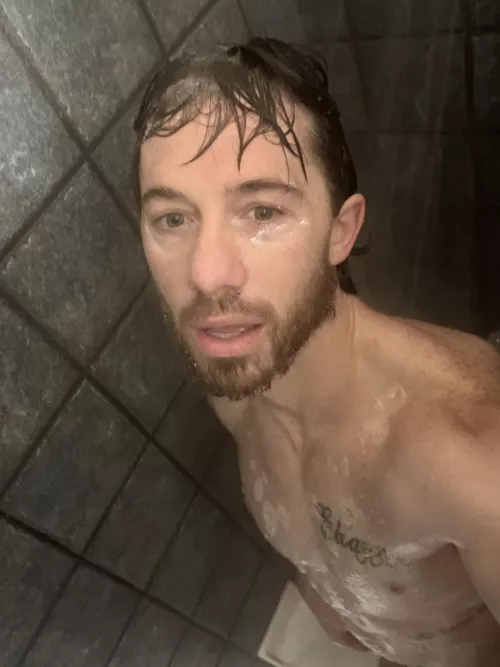 I’d love to create today for you!