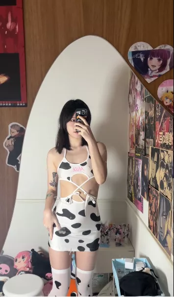 If only I were your neighbor