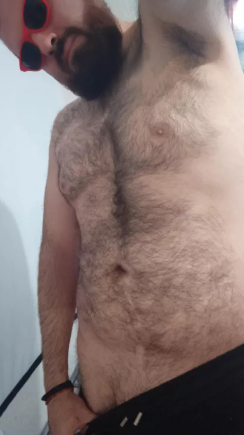 If we were in an erotic book, what role would you like me to play?