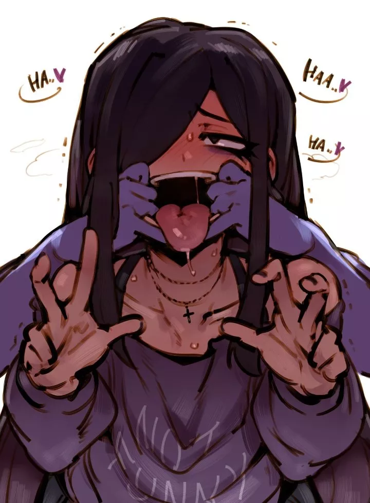 If you don't find this hot idk