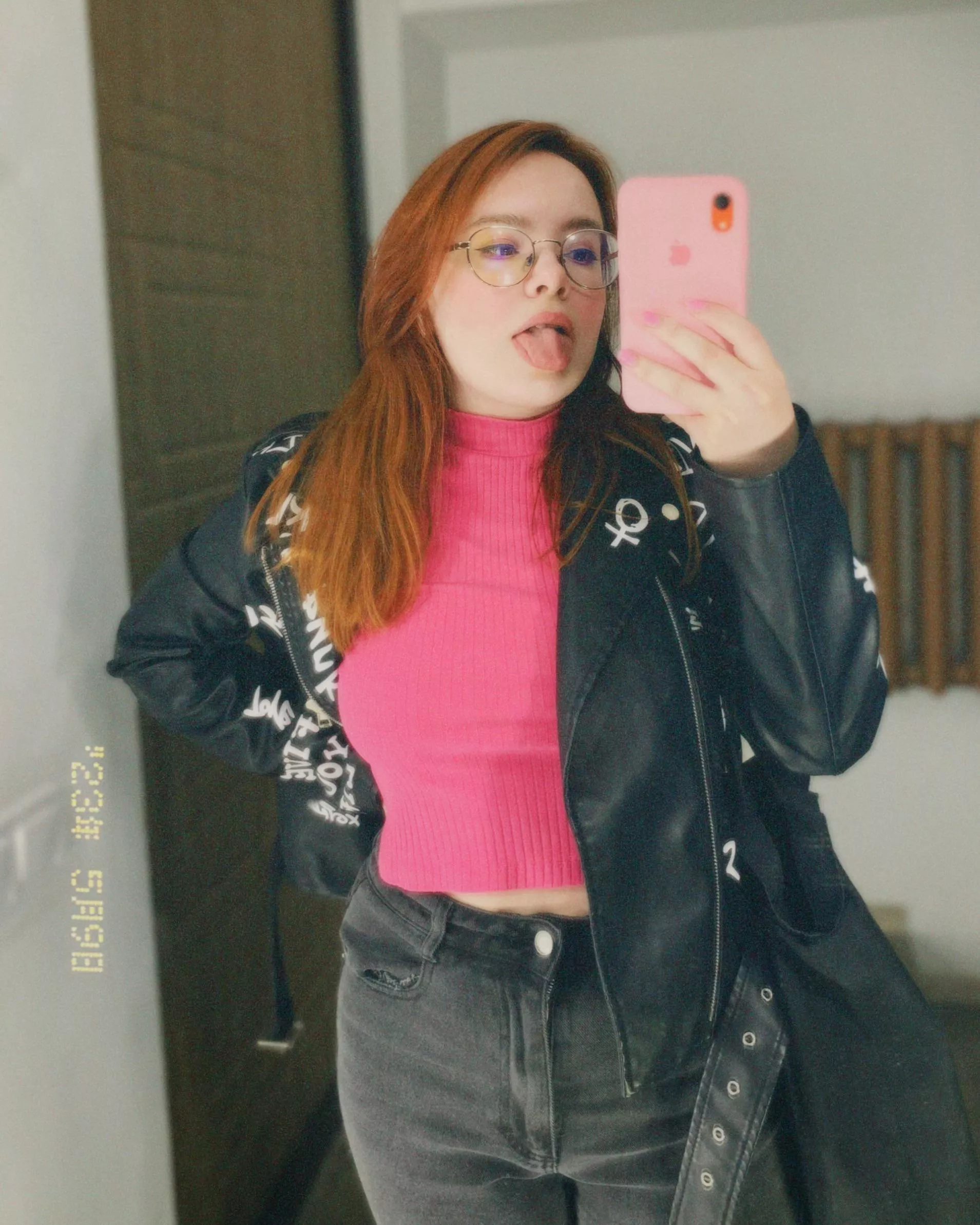 I'm bored, tell a joke 😝