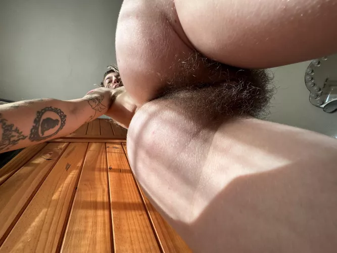 I’m searching a sit