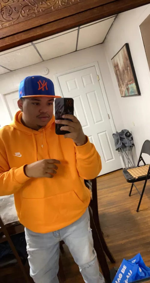 Is it possible to find a player 2 here? 🤓🎮