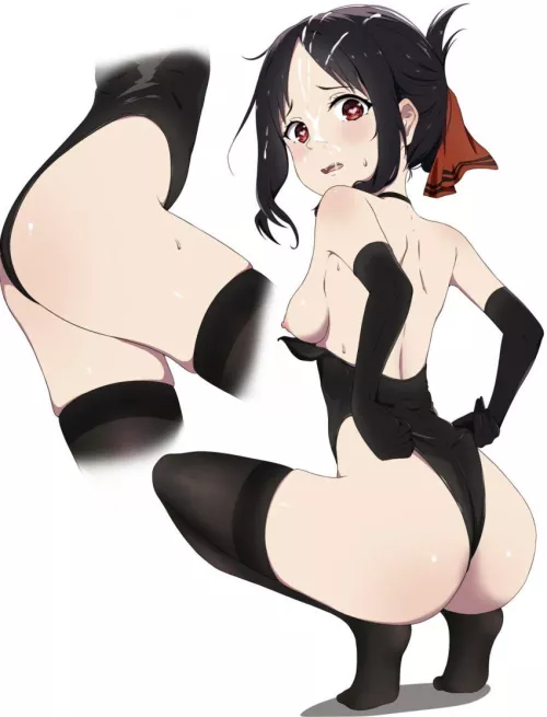 Is this outfit to tight