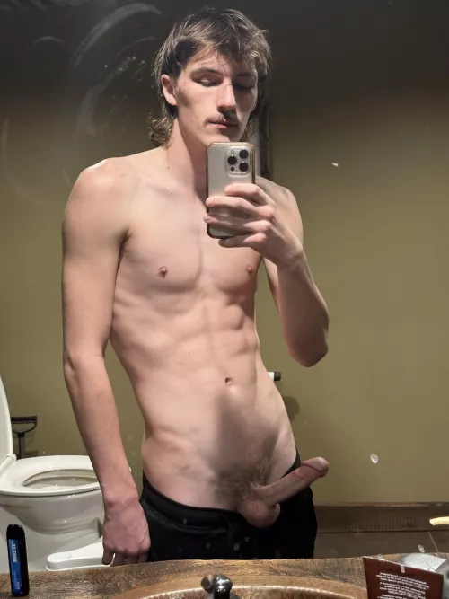 Its been a minute reddit