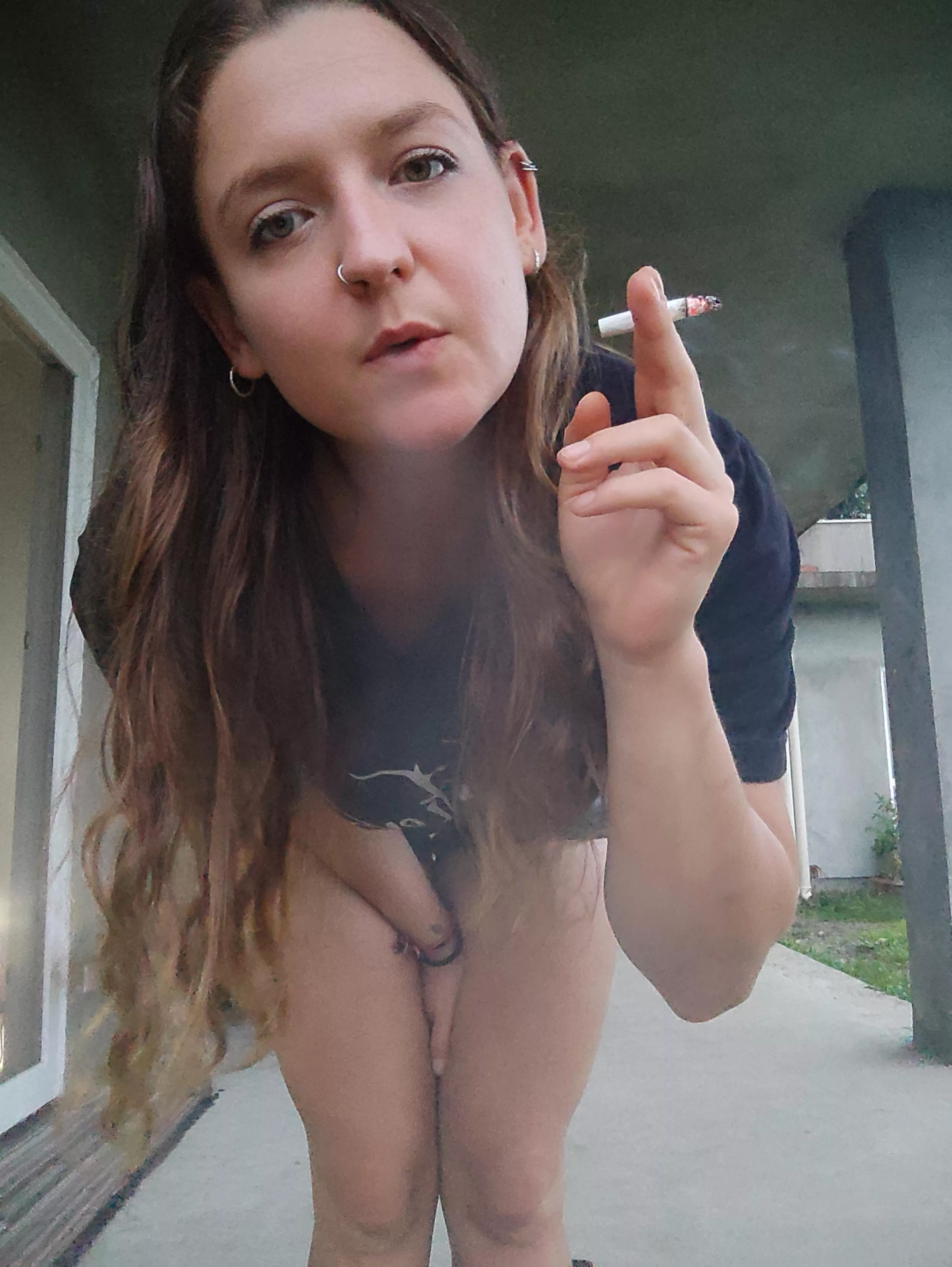 Let me blow you 😙💨