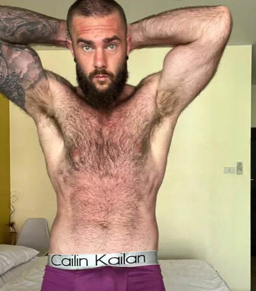 Let me know what you think now