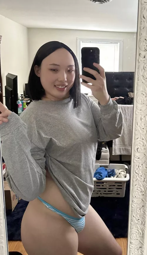 let me suck your dick then make you a sandwich