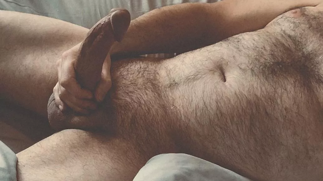 Let me warm you up on this cold day (41)