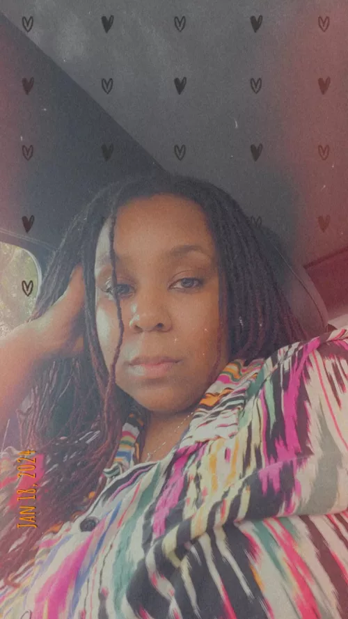 Let me wreck your home...