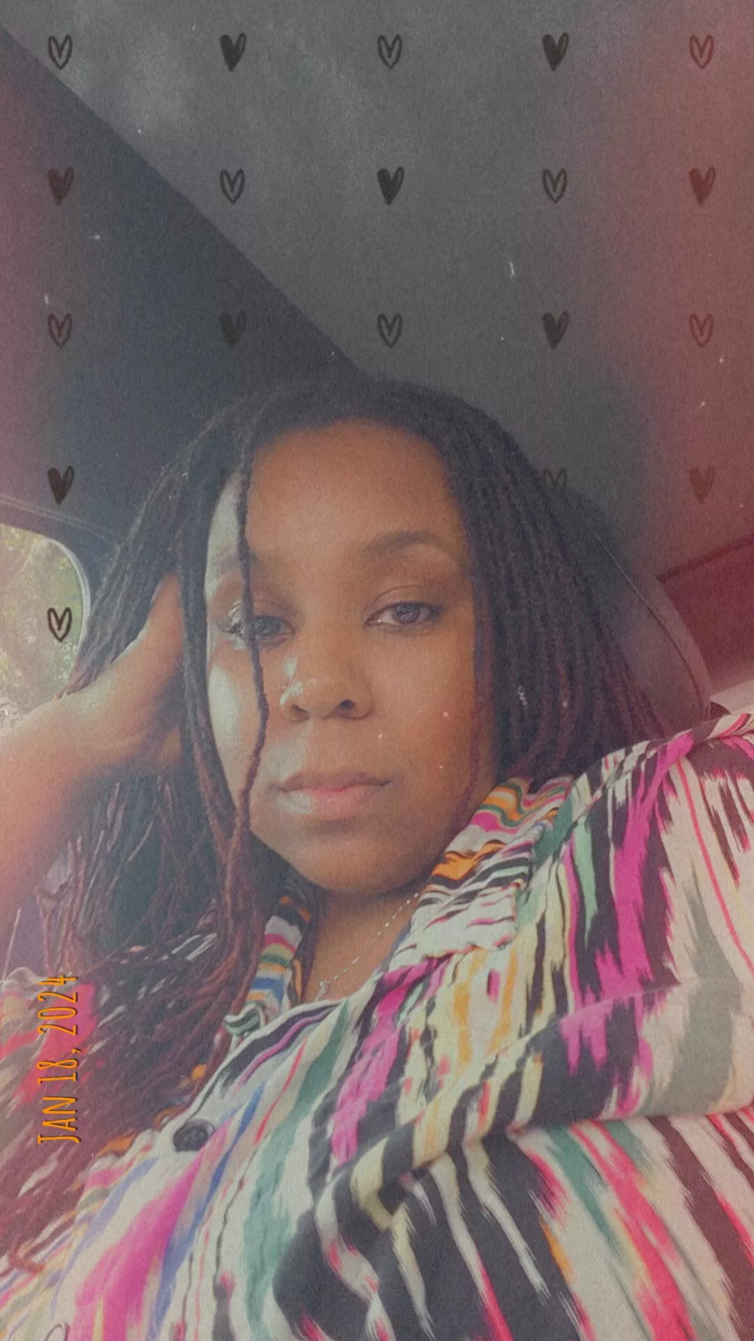 Let me wreck your home...