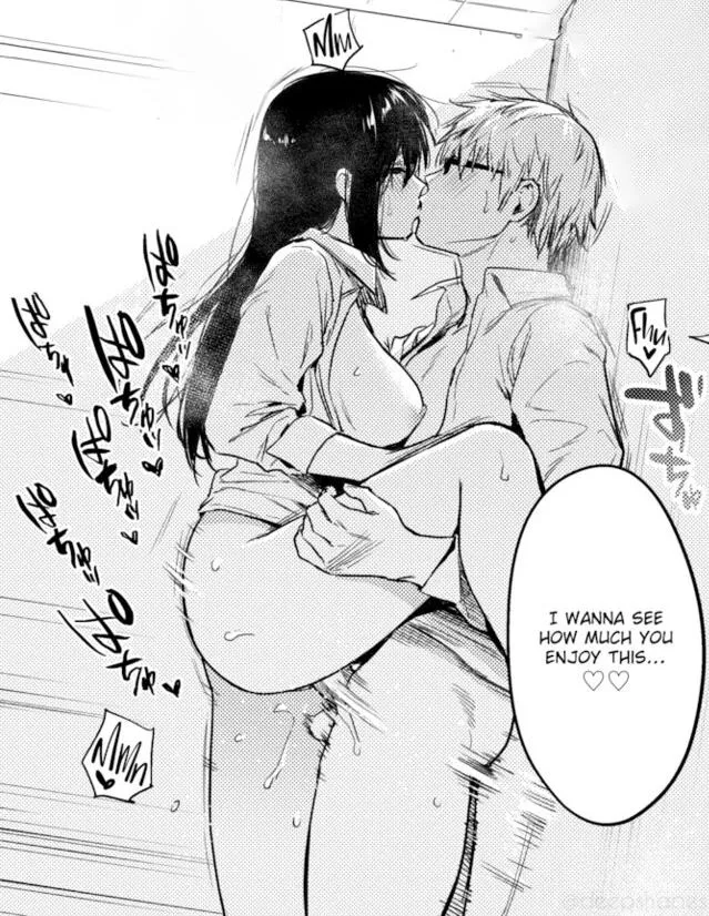 LF mono source:  LF mono source: