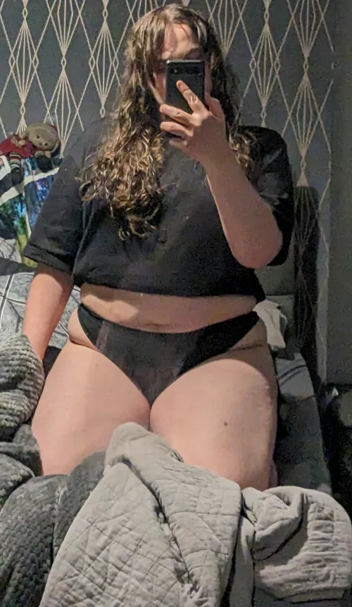 Looking for for someone who wants to treat a thicc girl like a whore