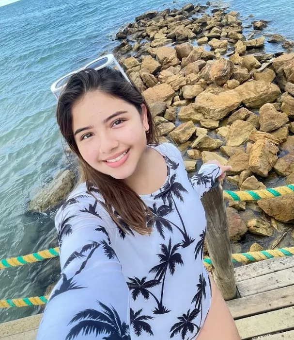 Loving the view (IUTR)