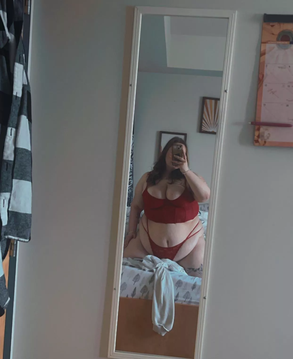 Loving this new set 😍