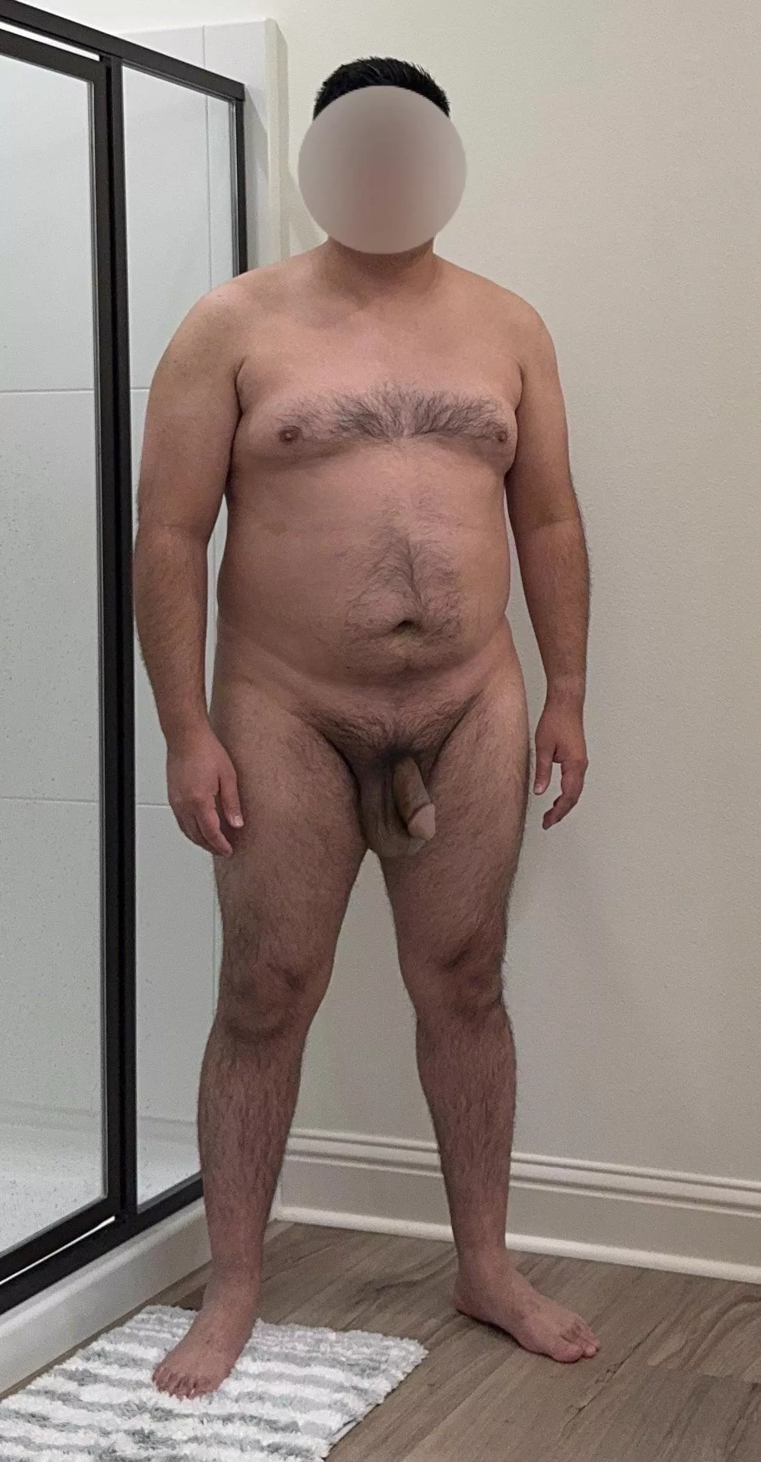 M rate me please. I like your feedback