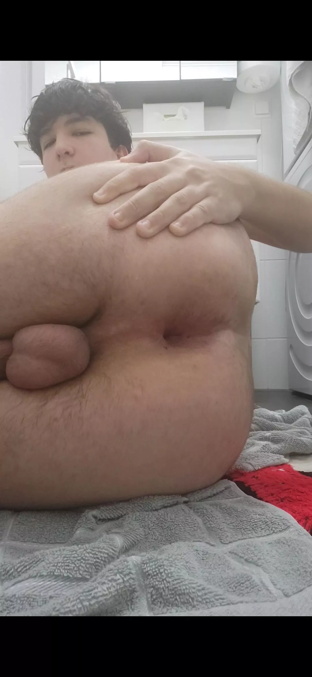 M18 looking for big cocks dm for snap M18 looking for big cocks dm for snap