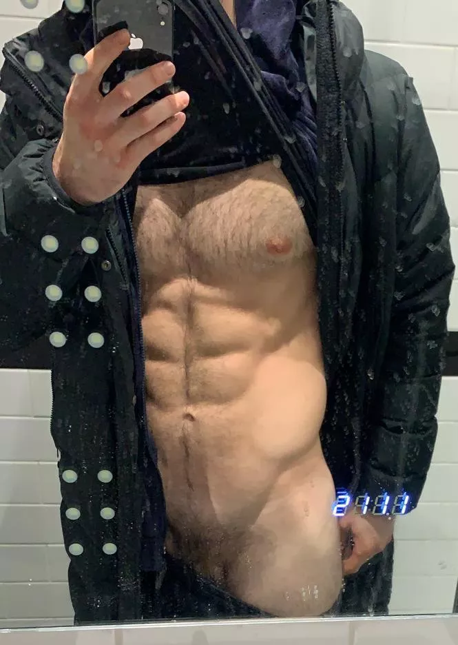 M4F London Base