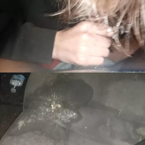 Me (35) using my little white boy's (18) throat, and the aftermath.