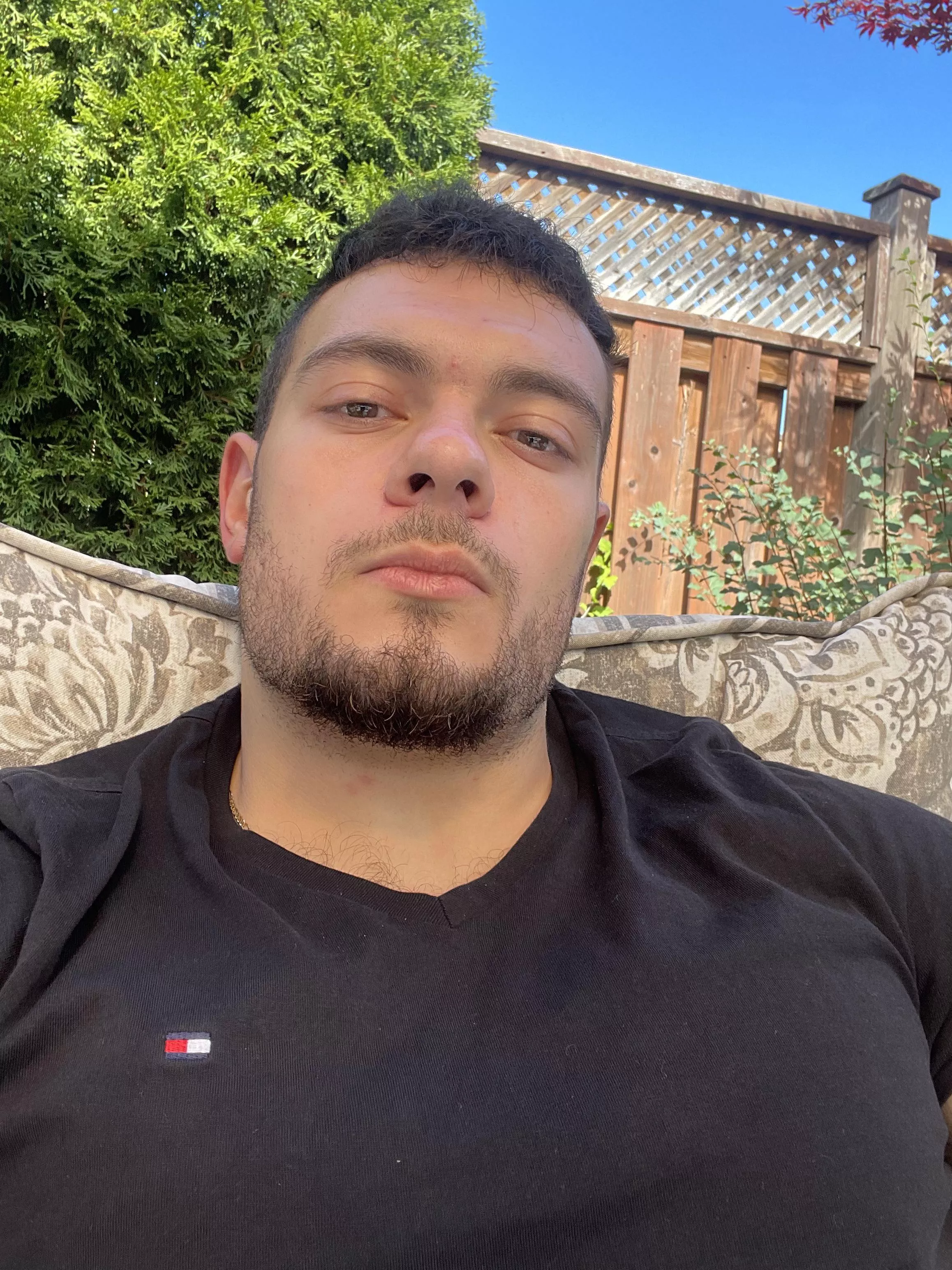 Missing the warm weather ☀️ Missing the warm weather ☀️